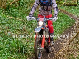 2026_GVMCC March Hare_95 P3015089